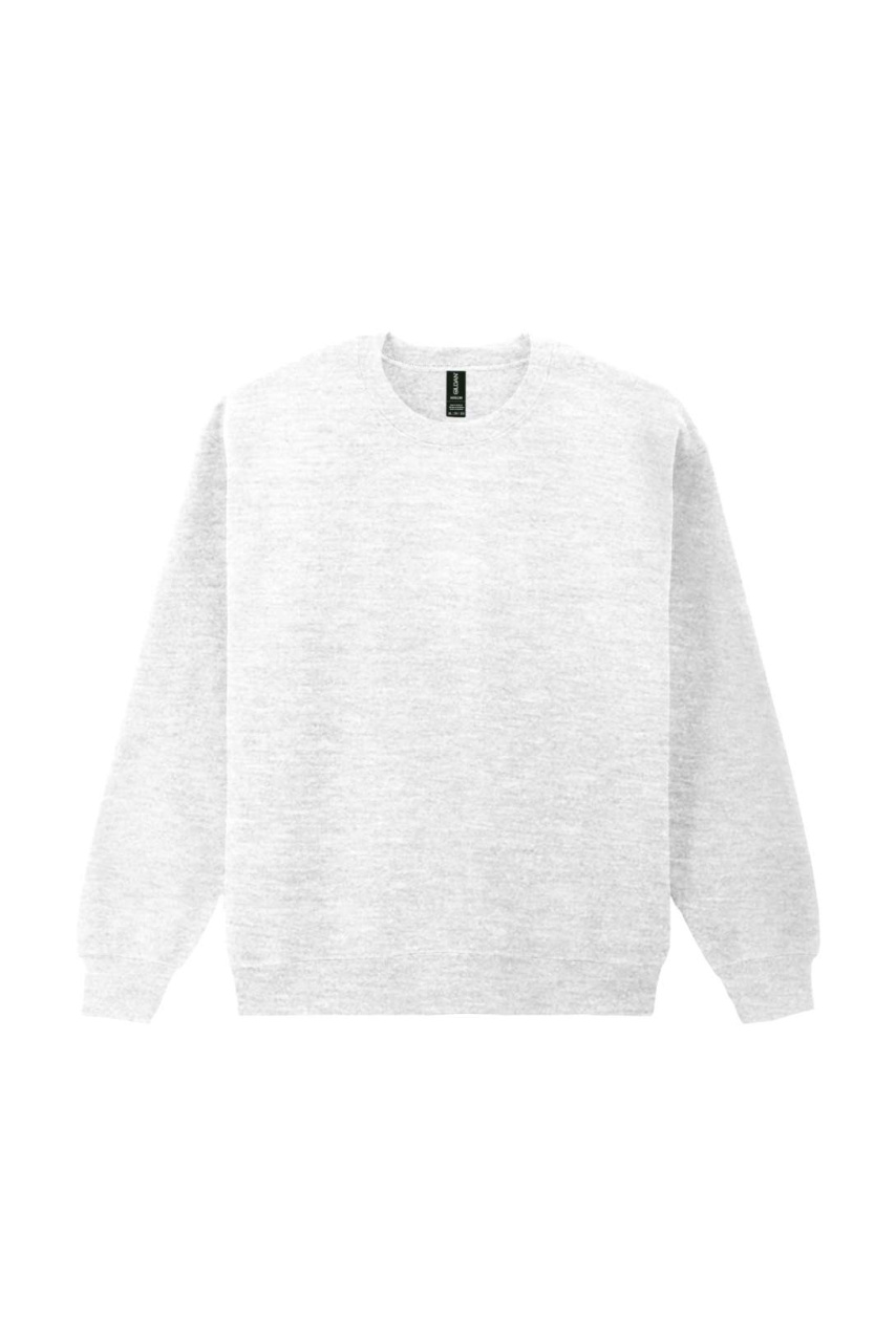 Bluza Crewneck DryBlend® pentru Adulți