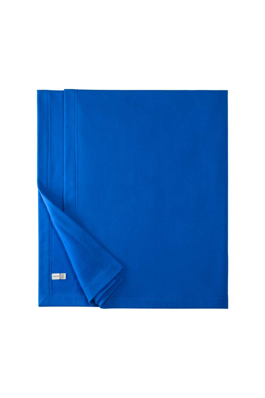 HEAVY BLEND™ FLEECE STADIUM BLANKET