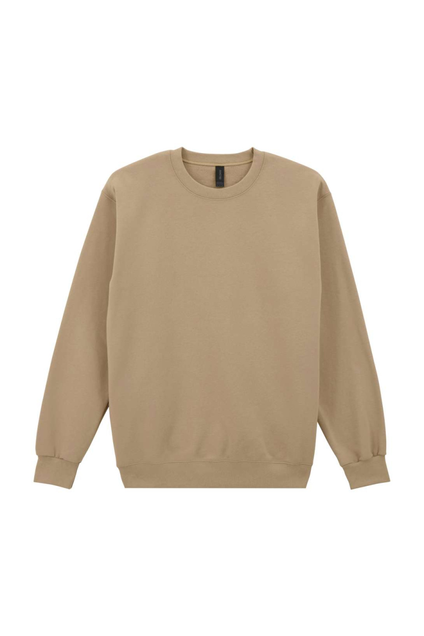 HAMMER MAXWEIGHT ADULT CREWNECK SWEATSHIRT