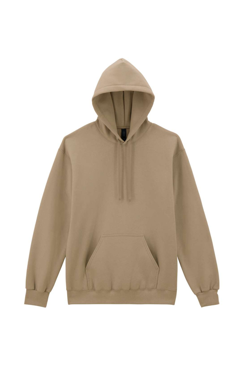 HAMMER MAXWEIGHT ADULT HOODED SWEATSHIRT