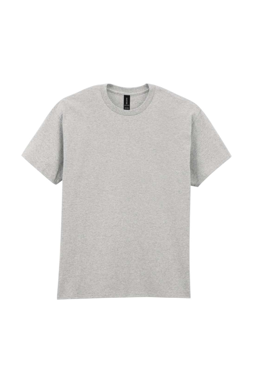 ULTRA COTTON™ ADULT T-SHIRT