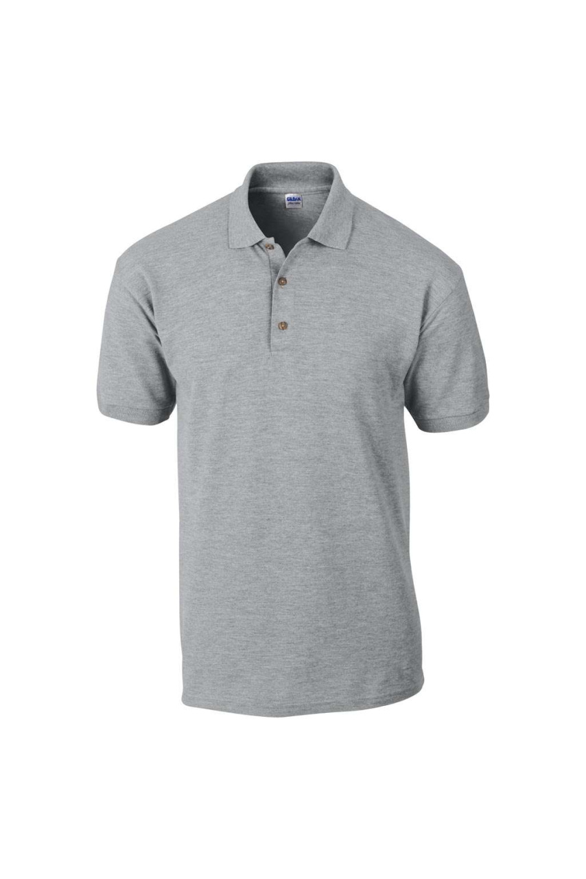 ULTRA COTTON™ ADULT PIQUE POLO SHIRT