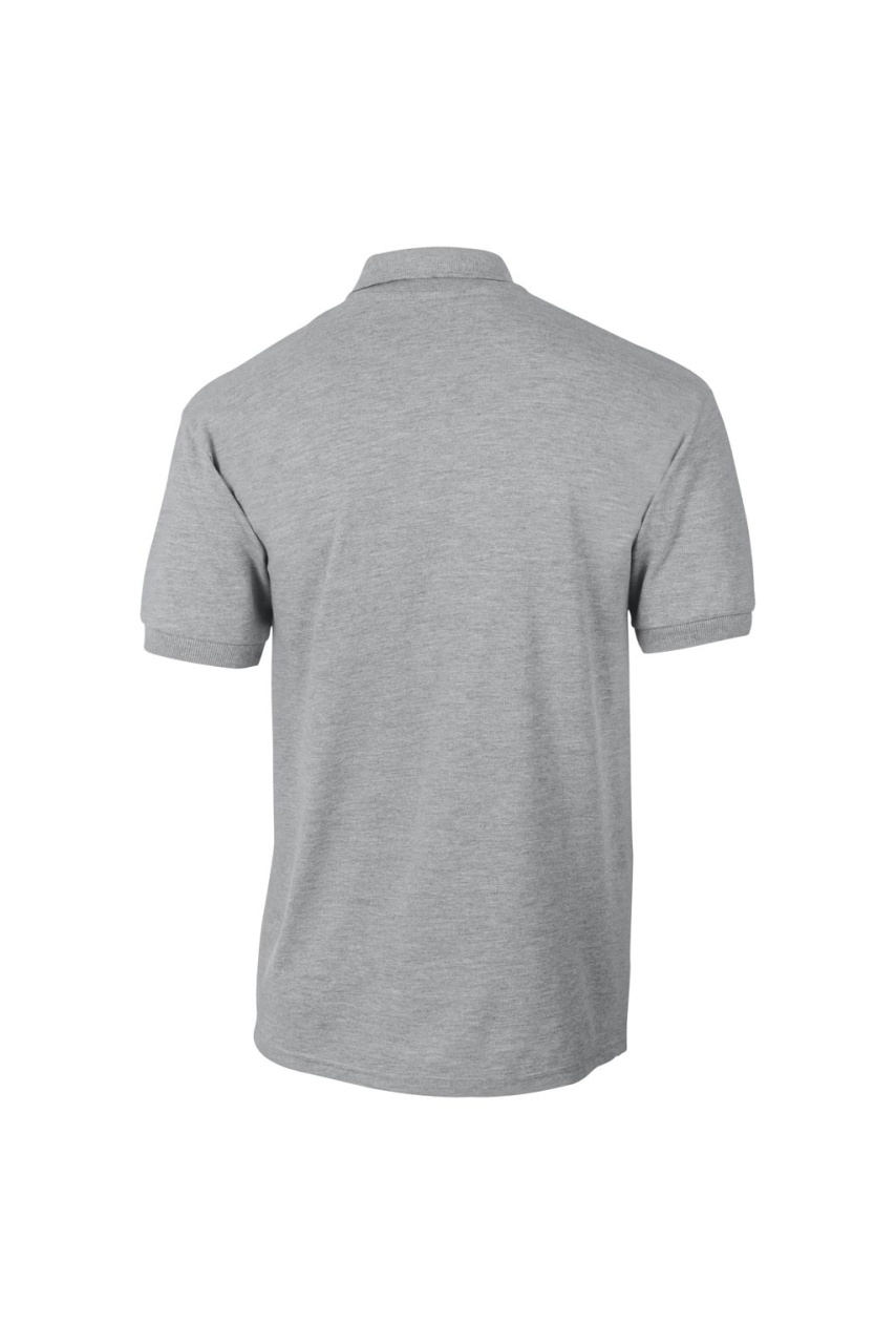 ULTRA COTTON™ ADULT PIQUE POLO SHIRT