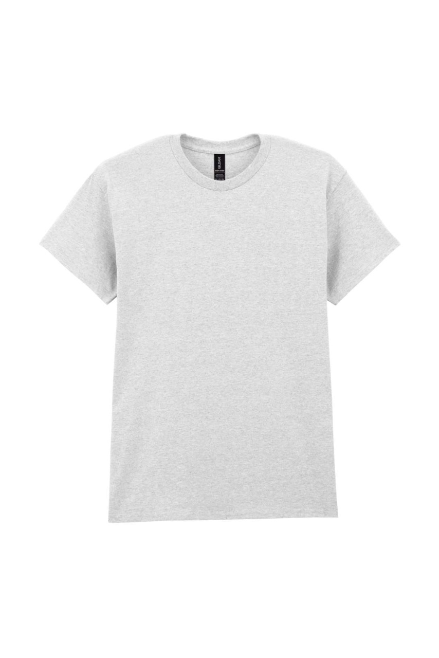 HEAVY COTTON™ ADULT T-SHIRT