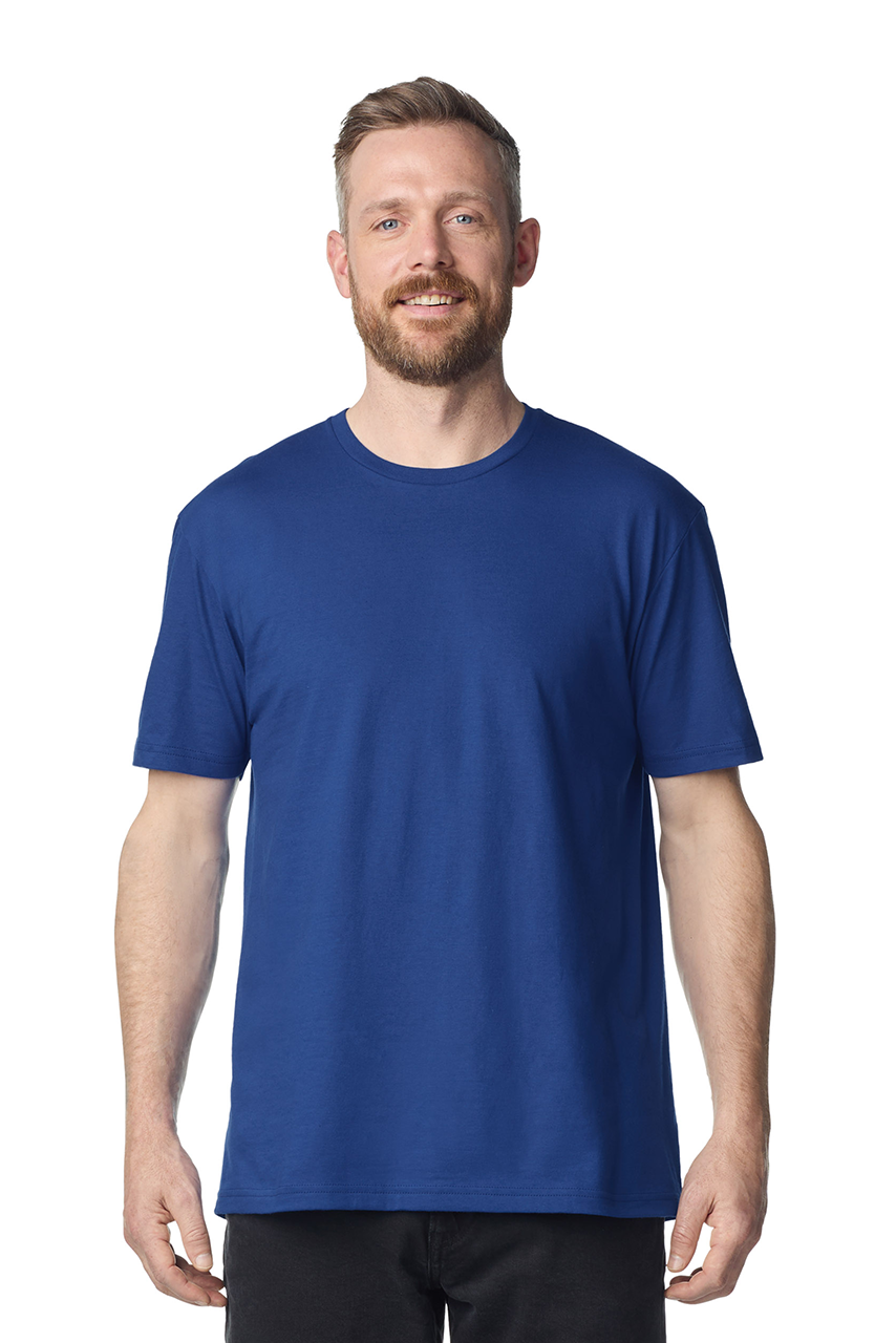 SOFTSTYLE™ ADULT T-SHIRT
