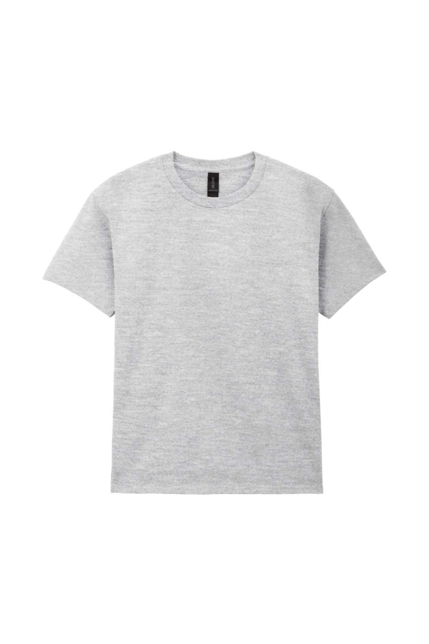 HEAVY COTTON™ YOUTH T-SHIRT