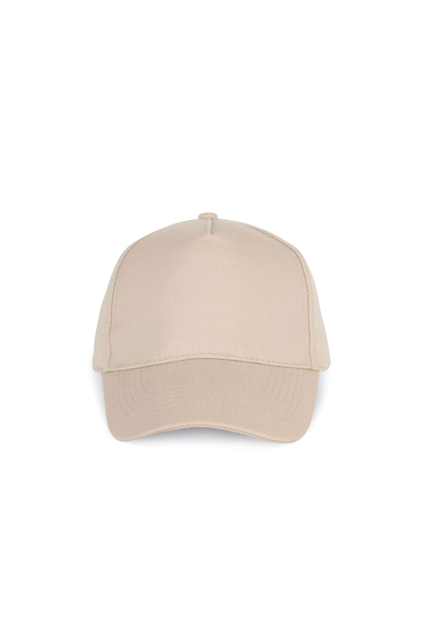 ACTION II - 5 PANELS CAP