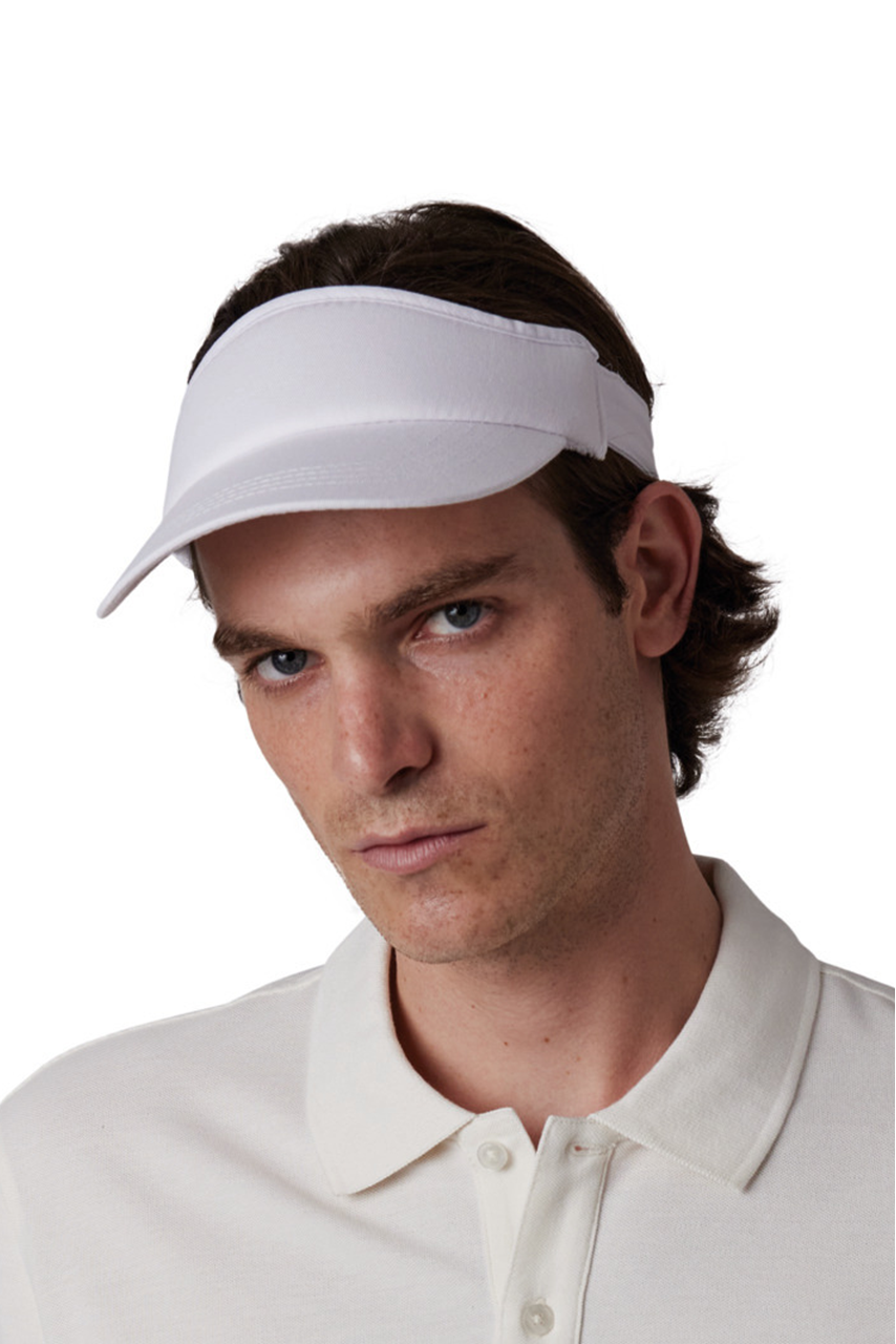 SPORTS SUN VISOR