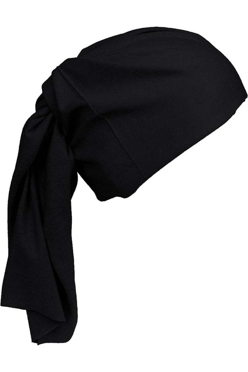 MULTIFUNCTIONAL HEADWEAR