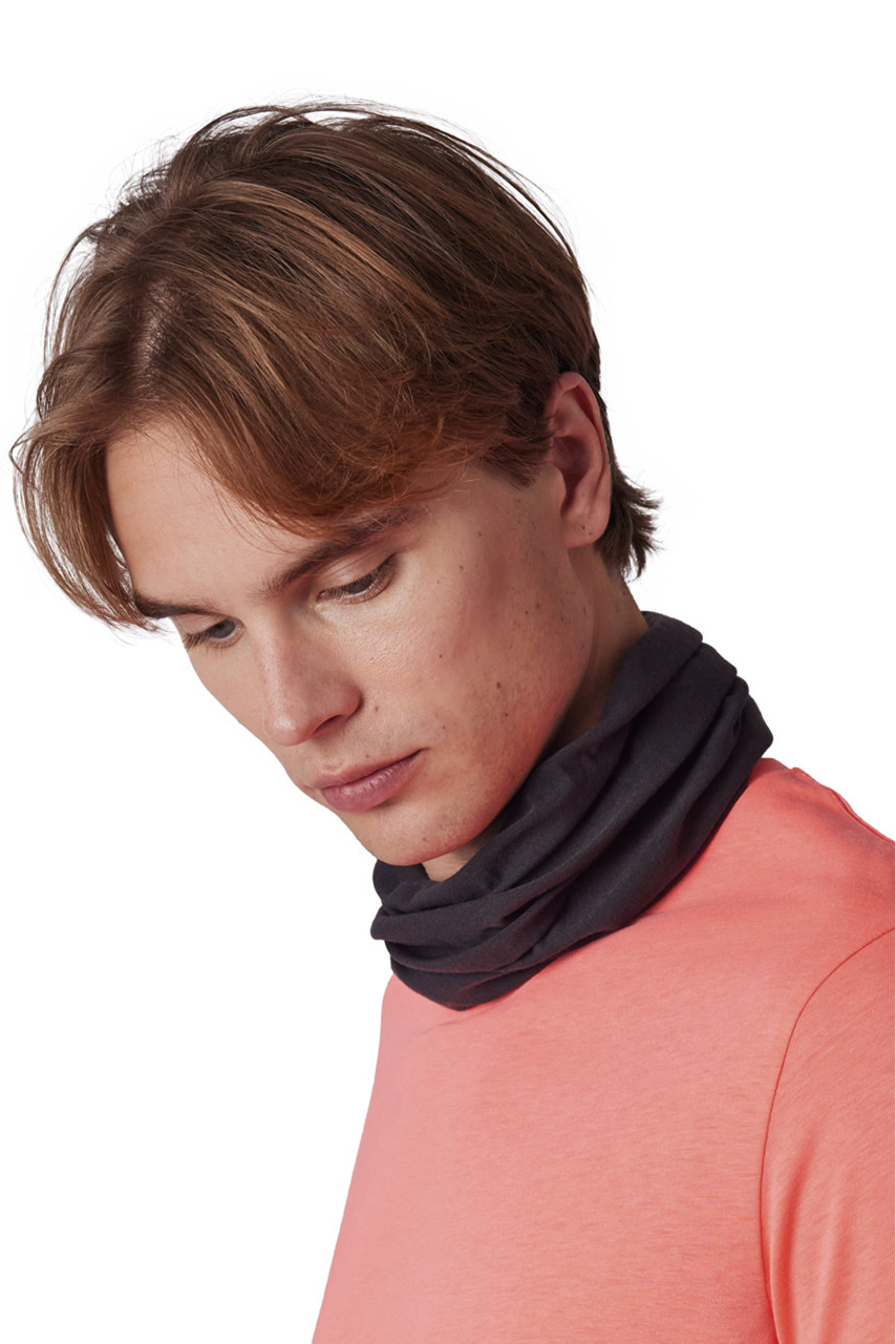 MULTIFUNCTIONAL HEADWEAR