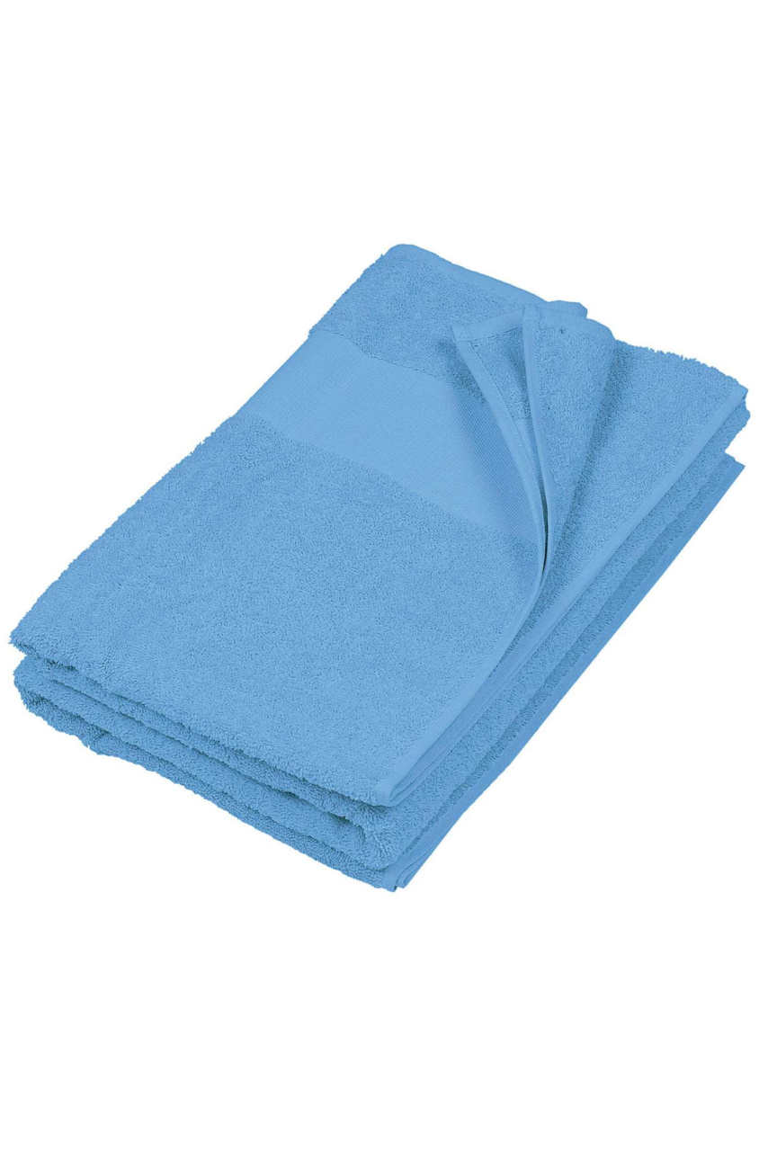 BEACH TOWEL