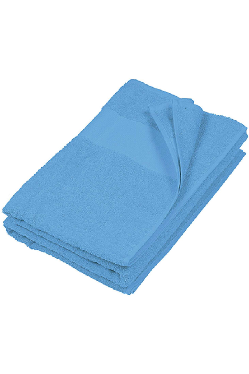 HAND TOWEL