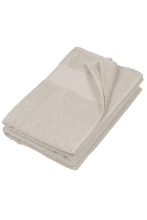 HAND TOWEL