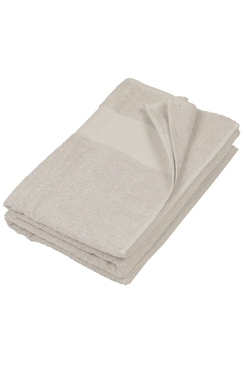 HAND TOWEL