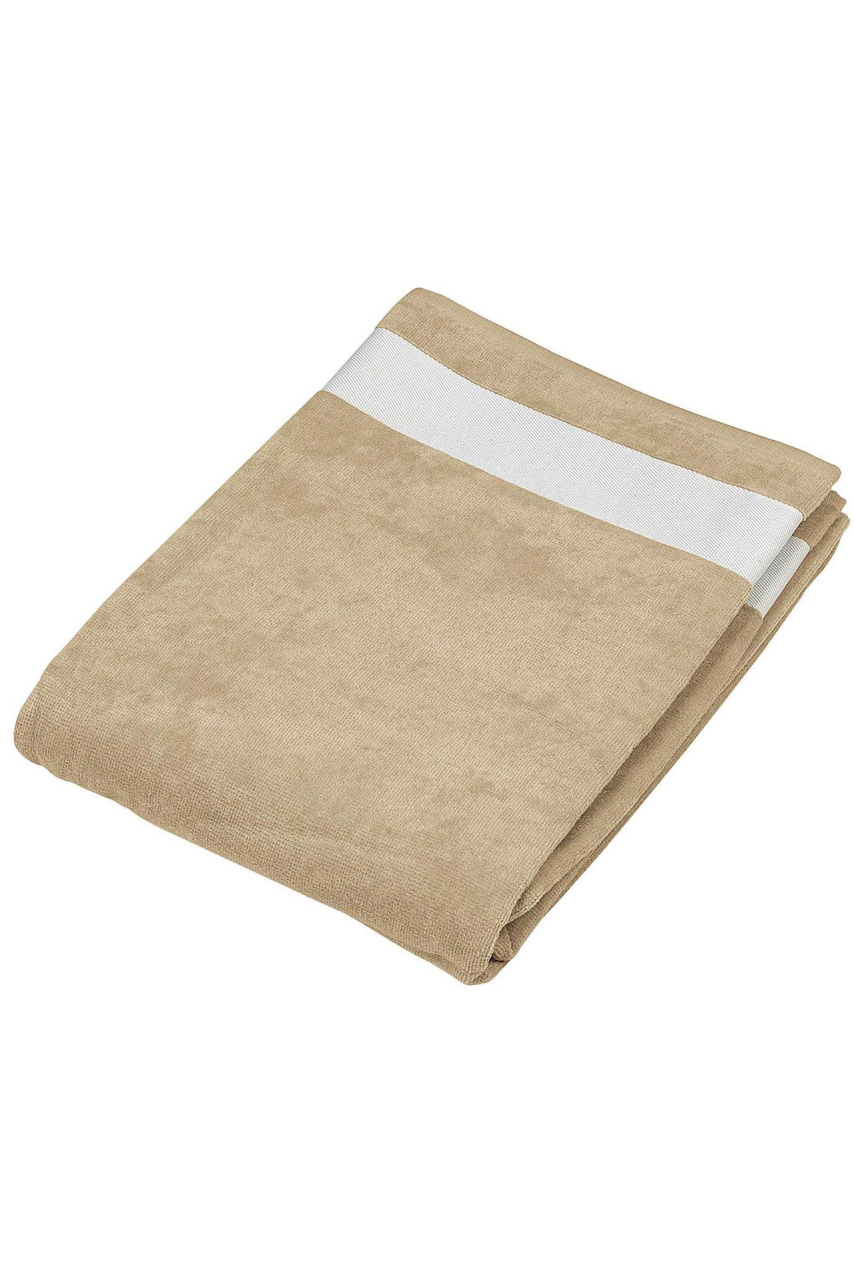 BEACH TOWEL