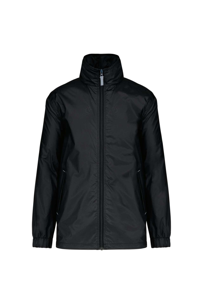 EAGLE II - LINED WINDBREAKER