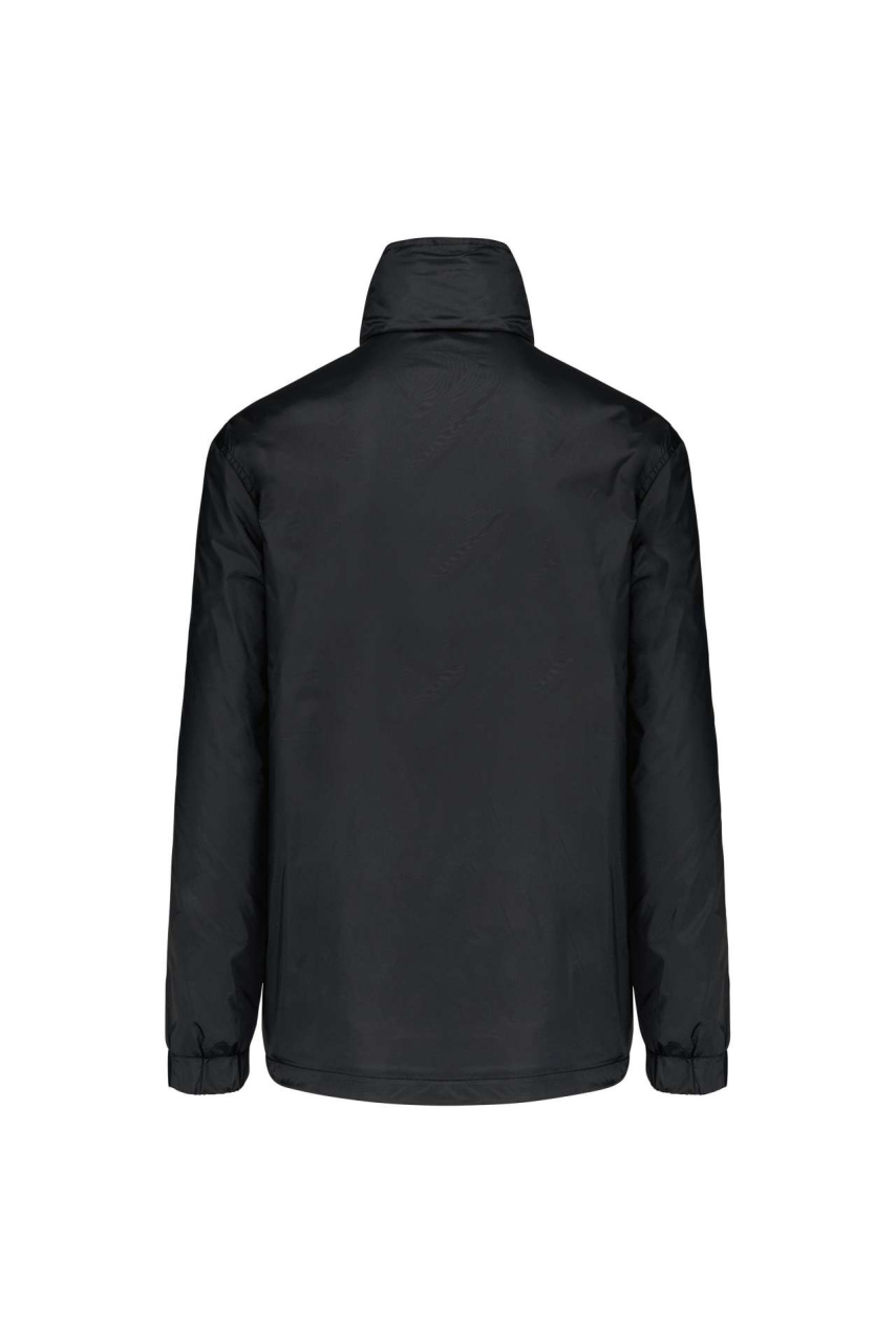 EAGLE II - LINED WINDBREAKER