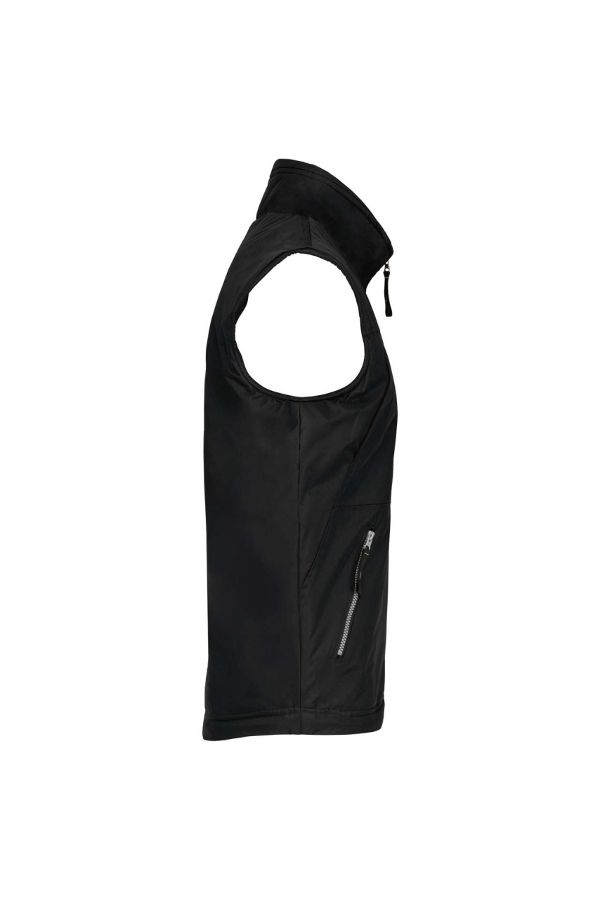 MESSENGER - BODYWARMER
