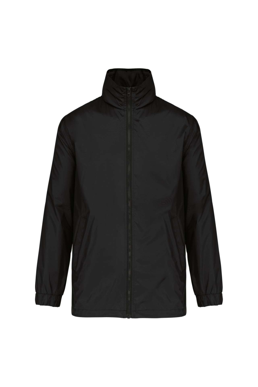 EAGLE - LINED WINDBREAKER