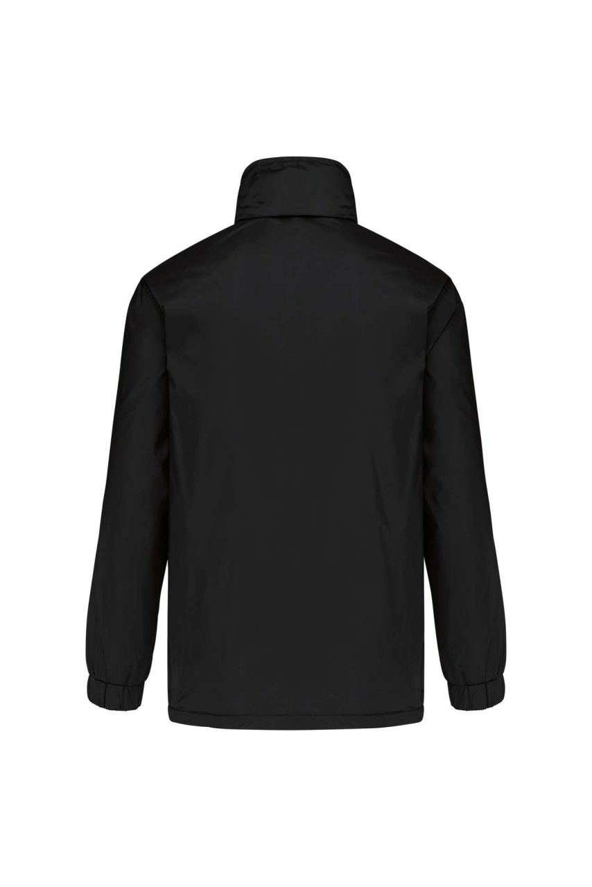 EAGLE - LINED WINDBREAKER