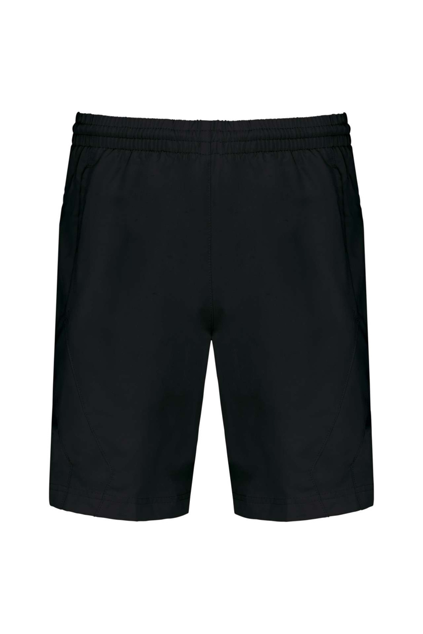 SPORTS SHORTS