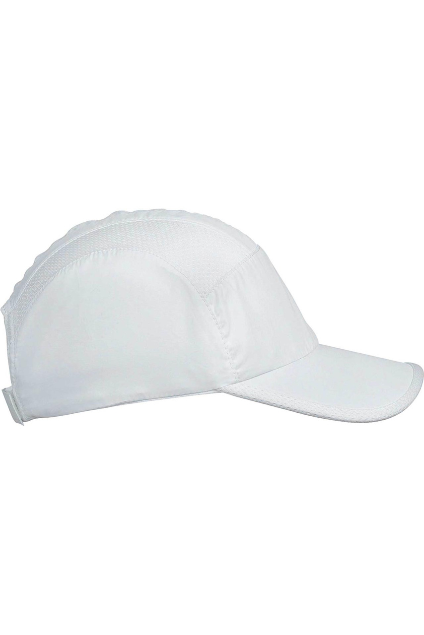 SPORTS CAP
