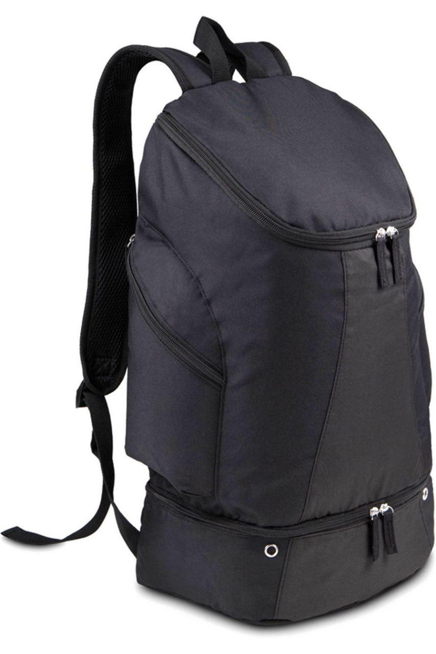 SPORTS BACKPACK
