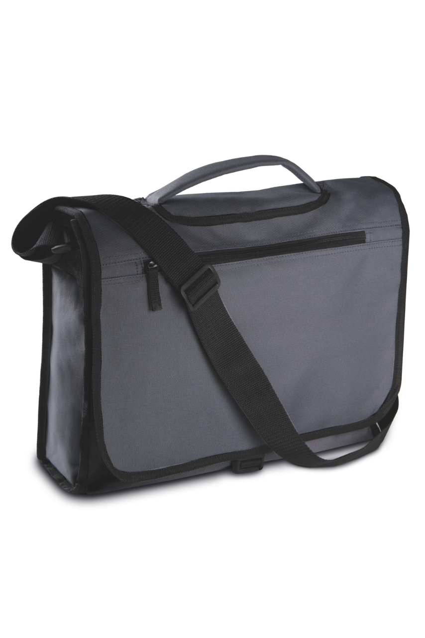 DOCUMENT BAG