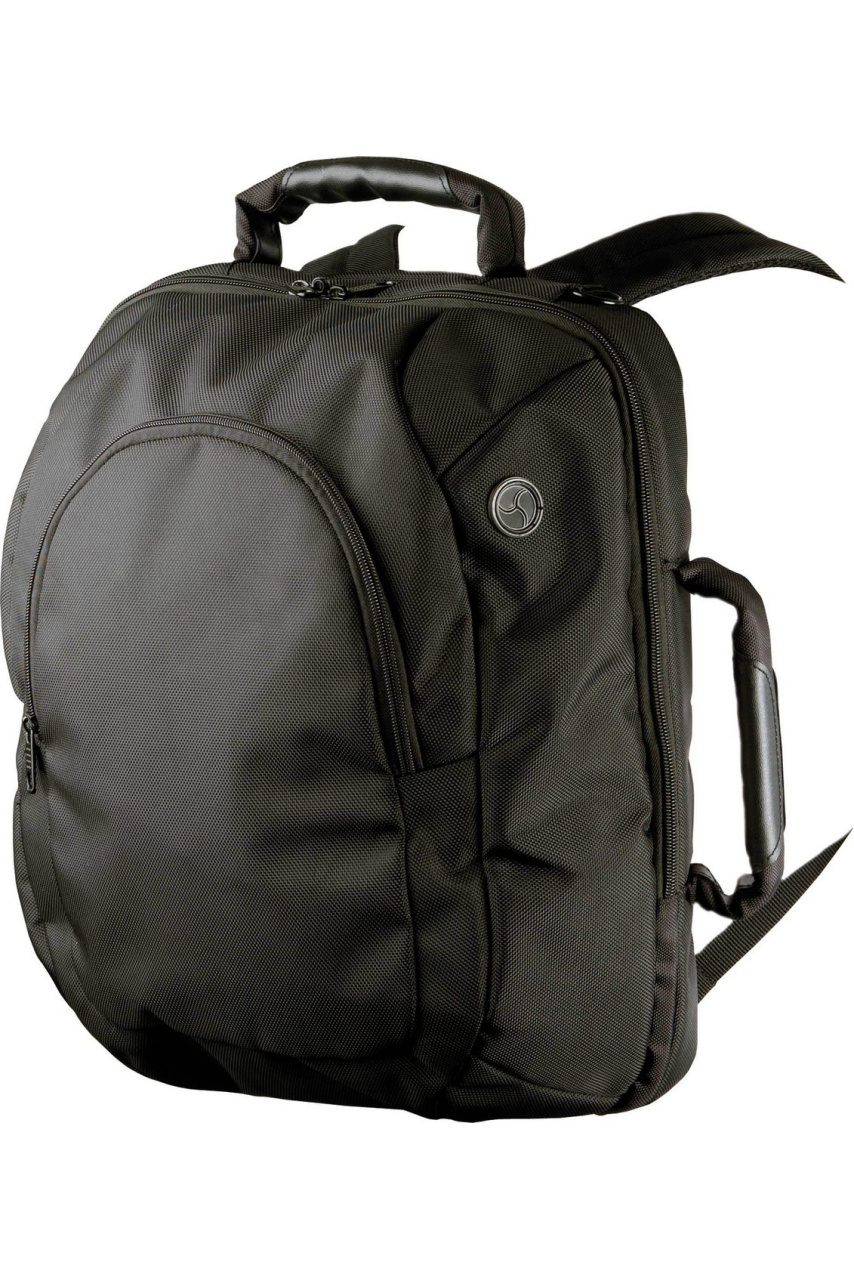 LAPTOP BACKPACK