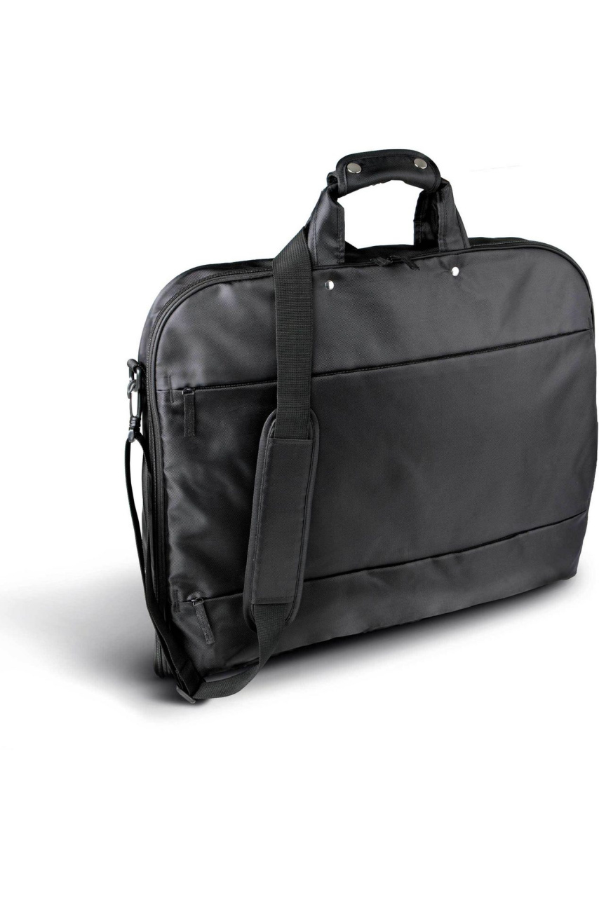 GARMENT BAG