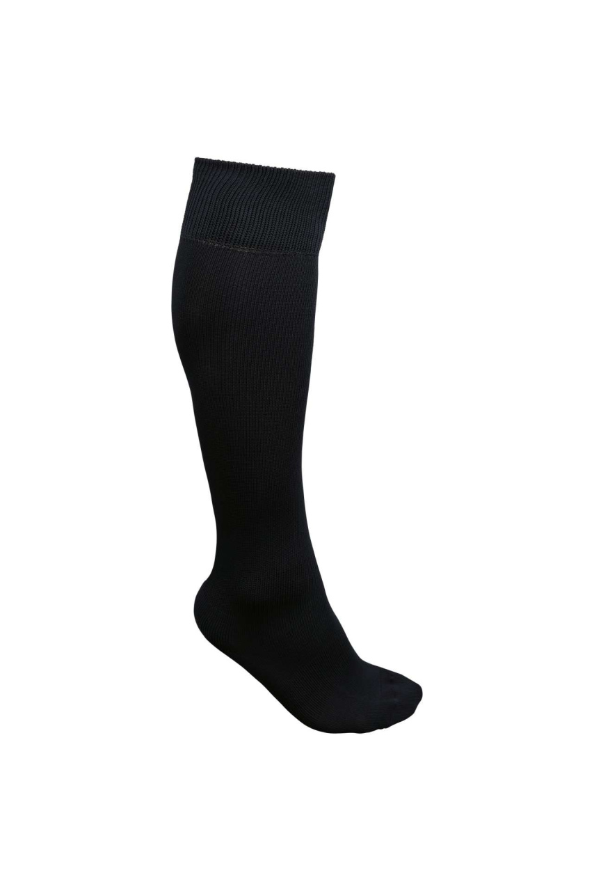 PLAIN SPORTS SOCKS