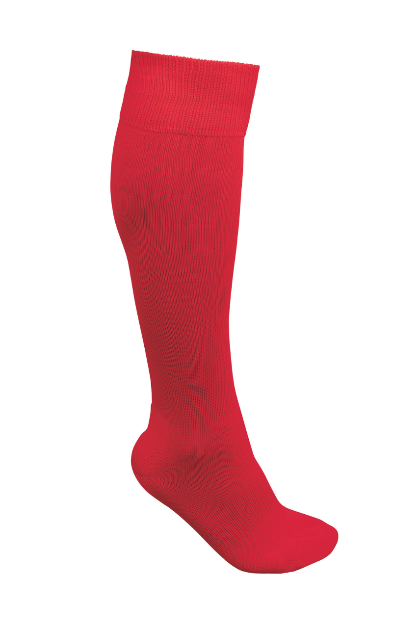 PLAIN SPORTS SOCKS
