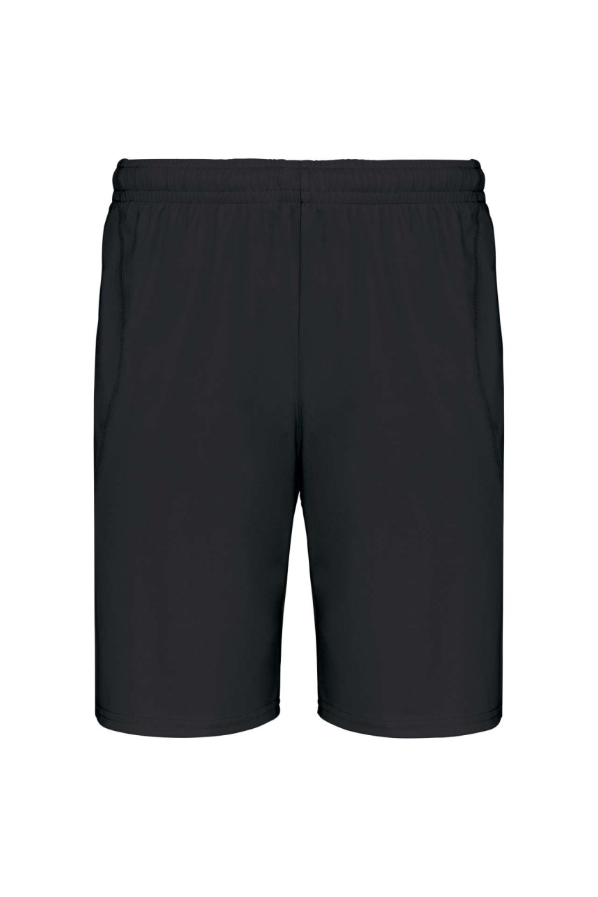 SPORTS SHORTS