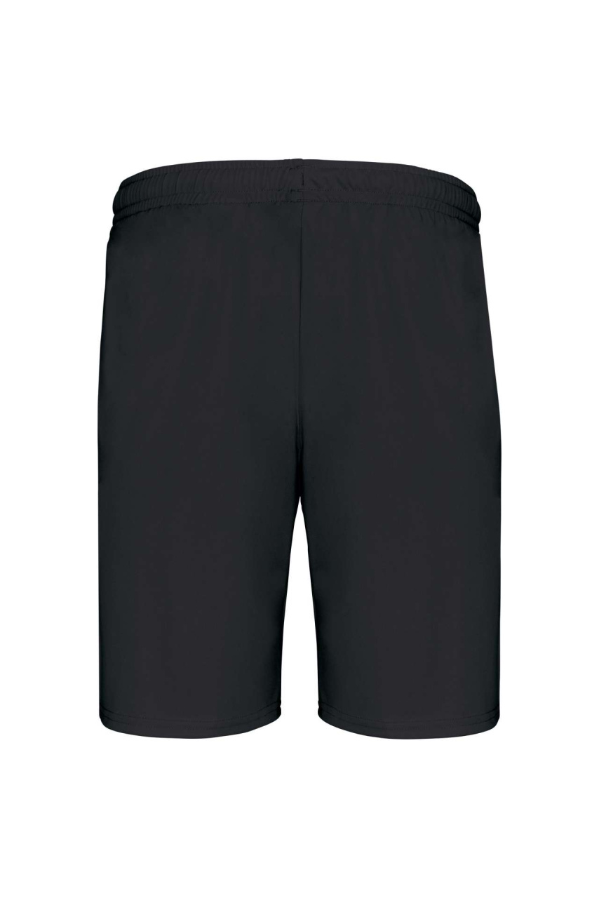 SPORTS SHORTS