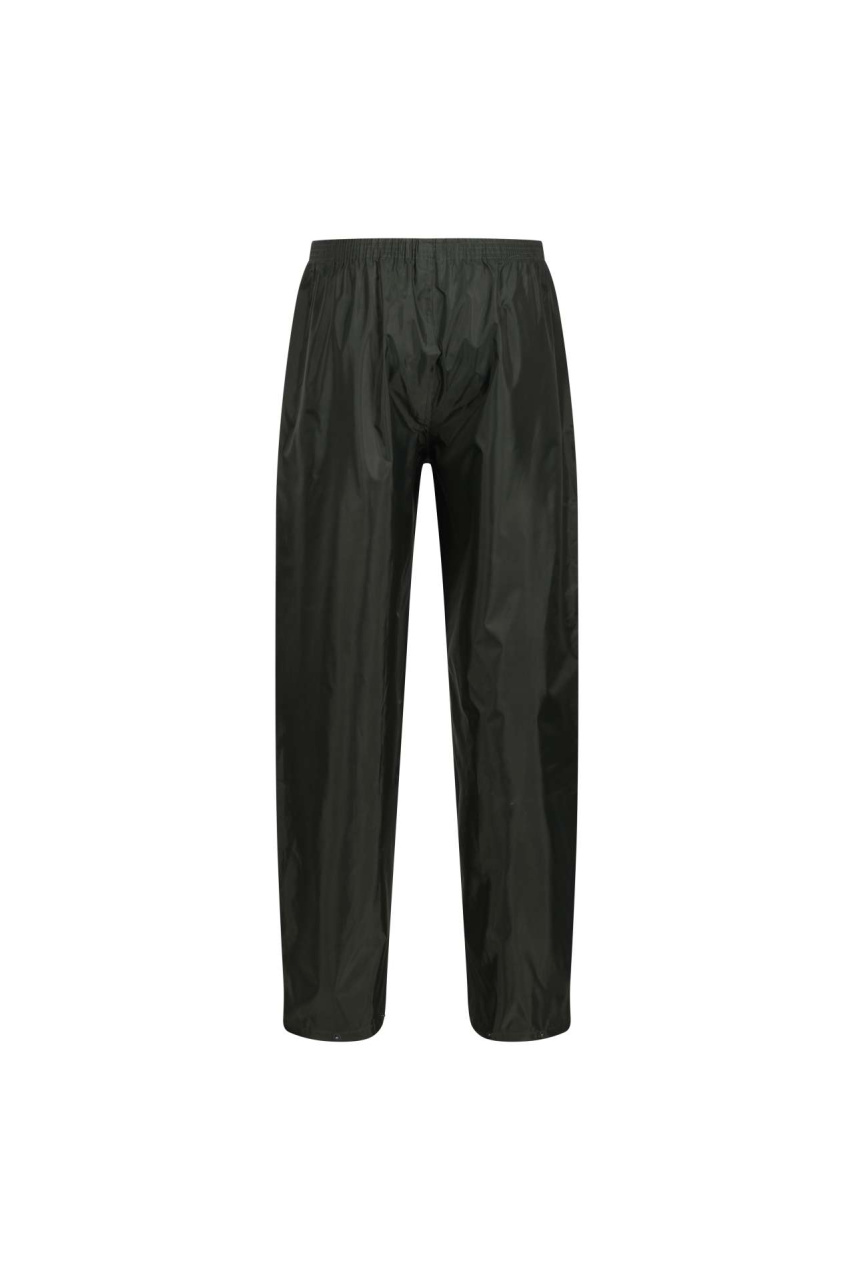 PRO STORMBREAK - WATERPROOF OVERTROUSERS