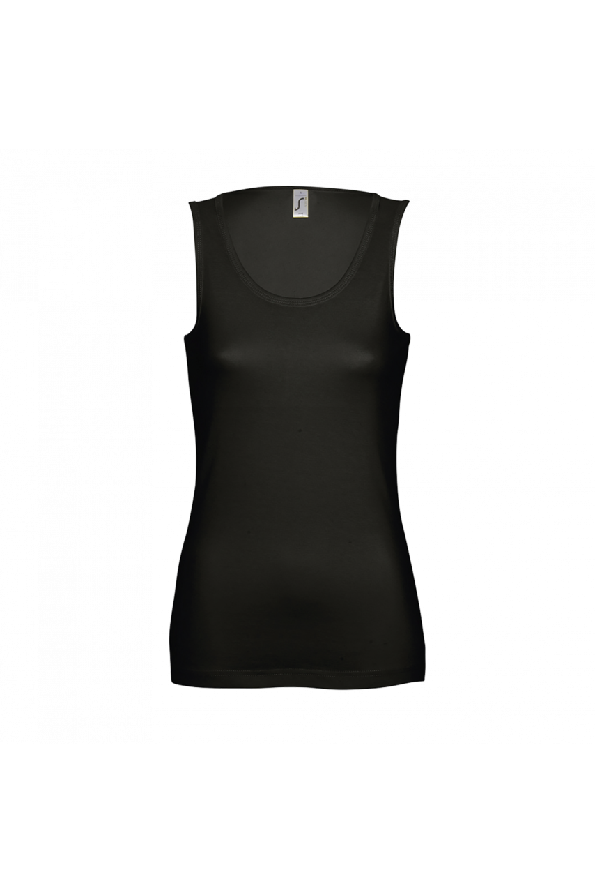 SOL'S JANE - WOMEN'S TANK TOP