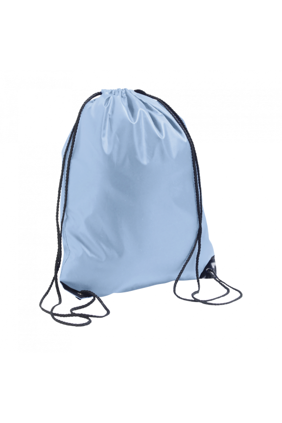 SOL'S URBAN - RUCKSACK