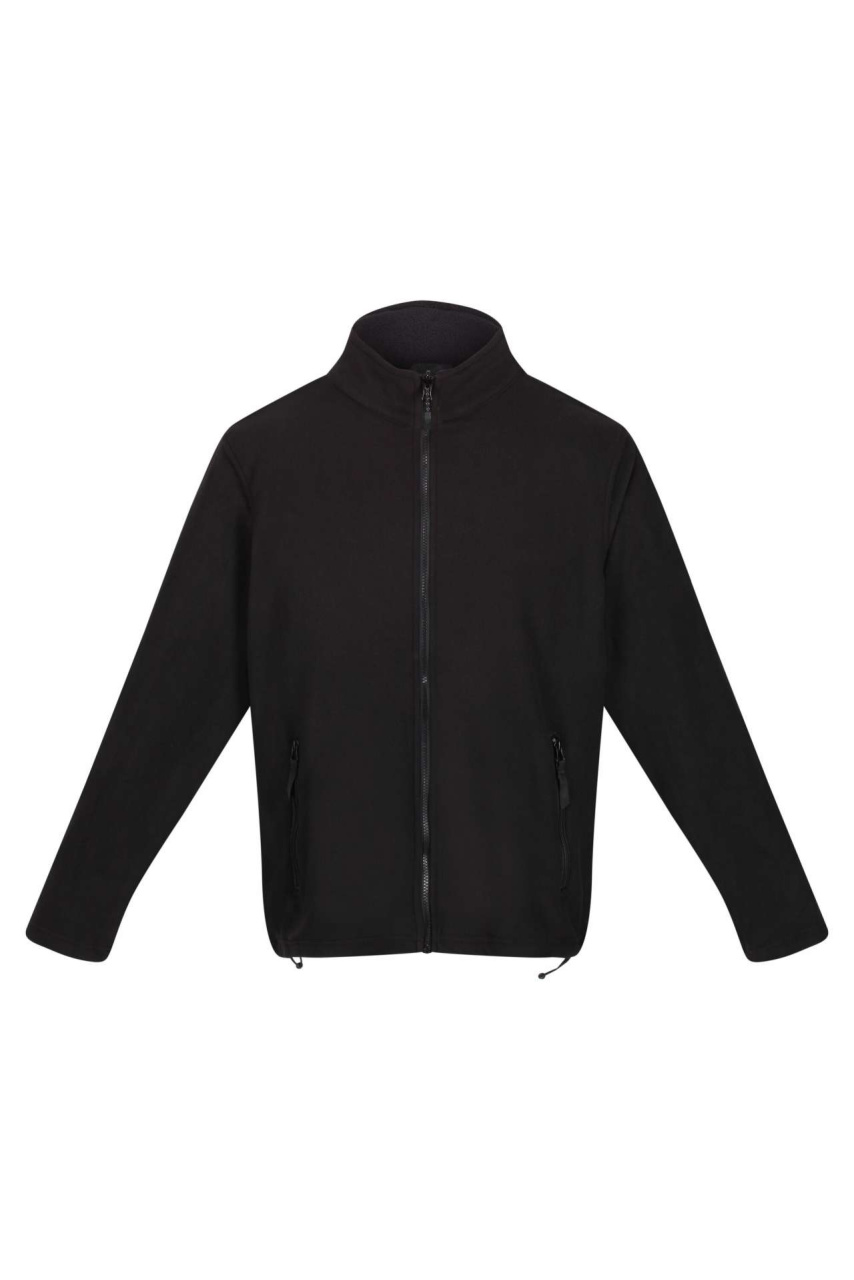 MEN'S DEFENDER III WATERPROOF 3-IN-1 JACKET