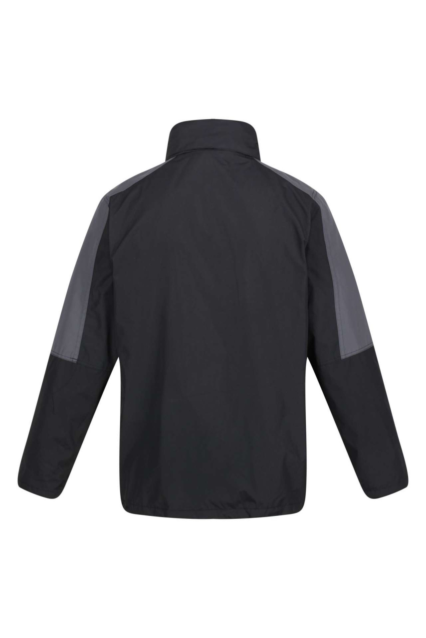 MEN'S DEFENDER III WATERPROOF 3-IN-1 JACKET