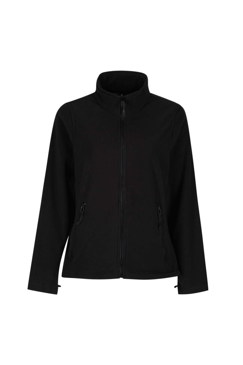 WOMEN'S DEFENDER III WATERPROOF 3-IN-1 JACKET