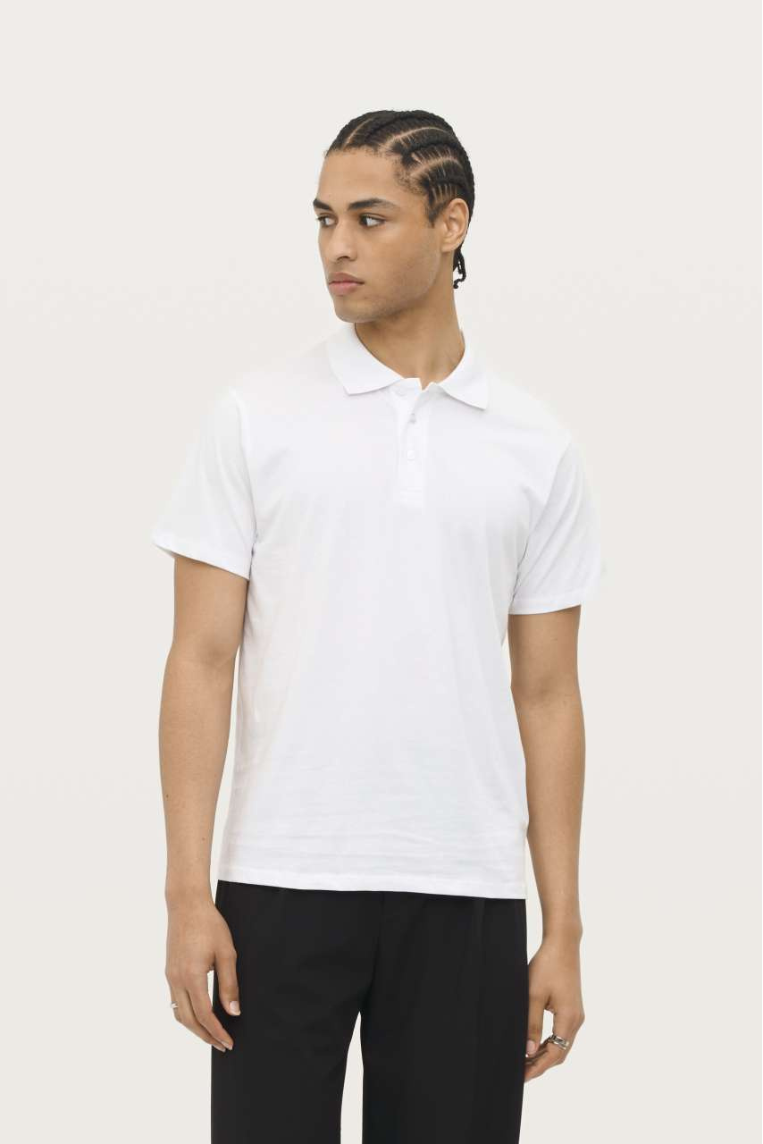 SOL'S PRESCOTT MEN - POLO SHIRT