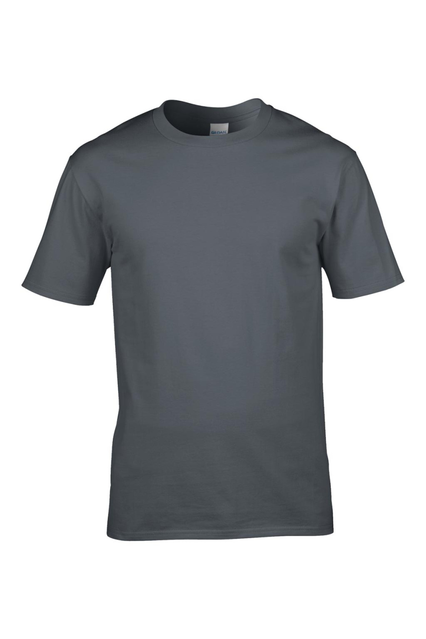 PREMIUM COTTON® ADULT T-SHIRT