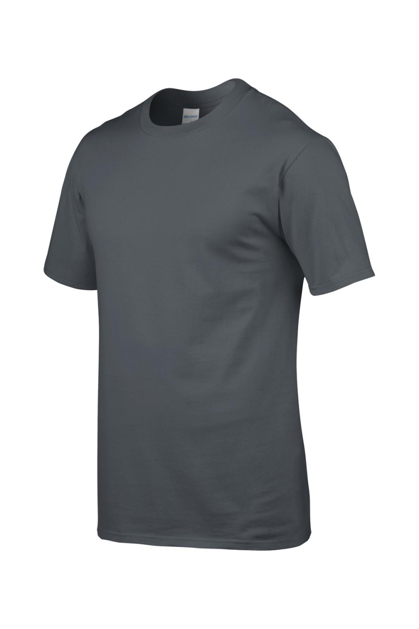PREMIUM COTTON® ADULT T-SHIRT