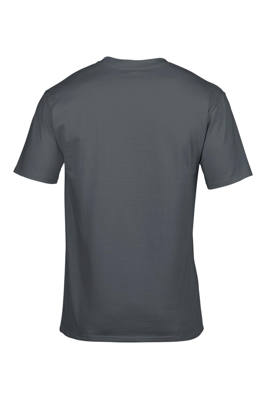 PREMIUM COTTON® ADULT T-SHIRT