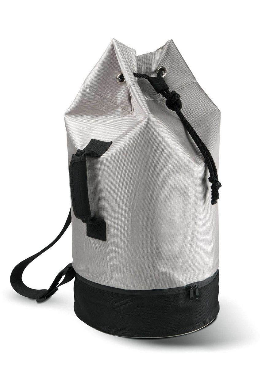 SAILOR BAG
