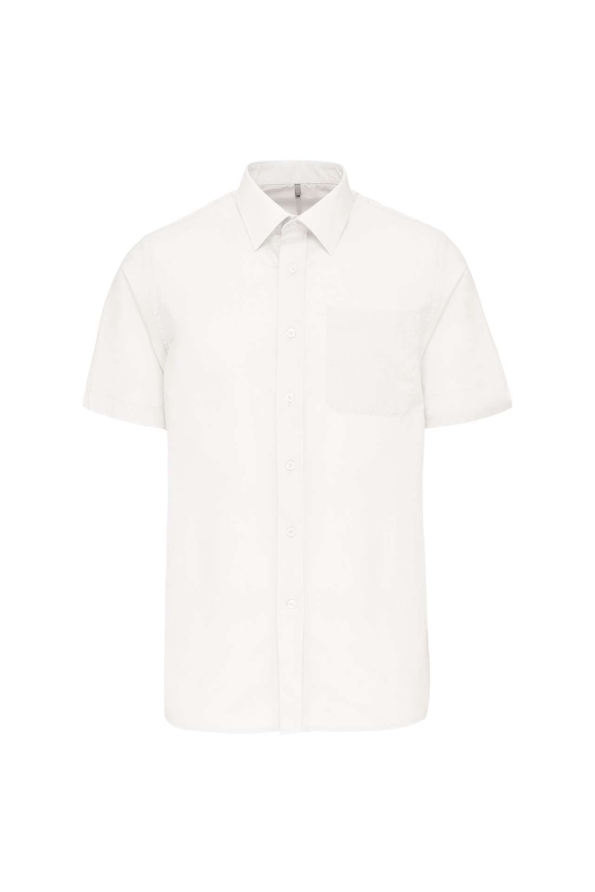 ACE - SHORT-SLEEVED SHIRT