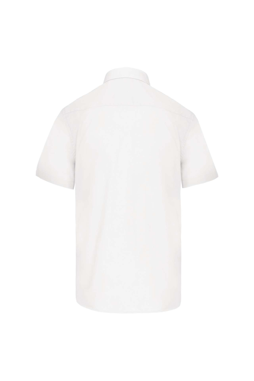 ACE - SHORT-SLEEVED SHIRT