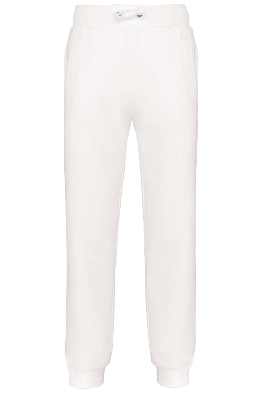 UNISEX JOGGING BOTTOMS