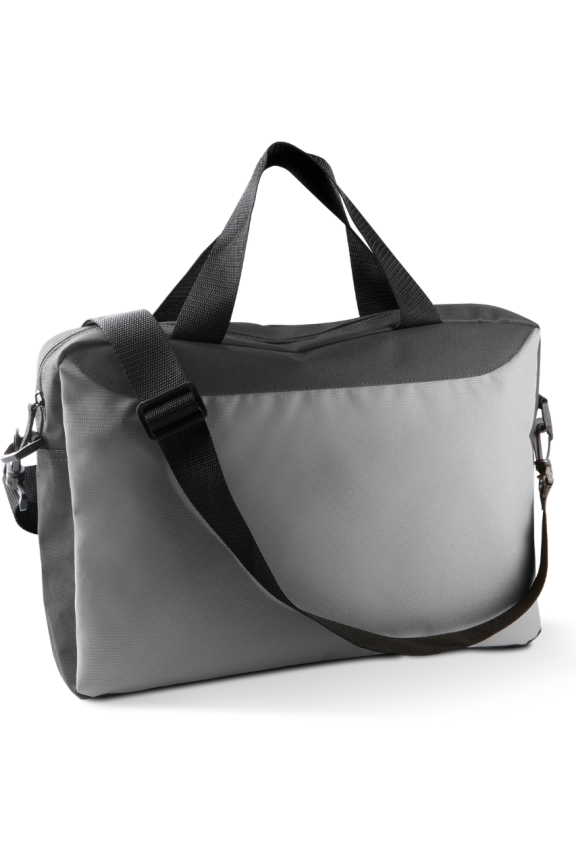 DOCUMENT BAG