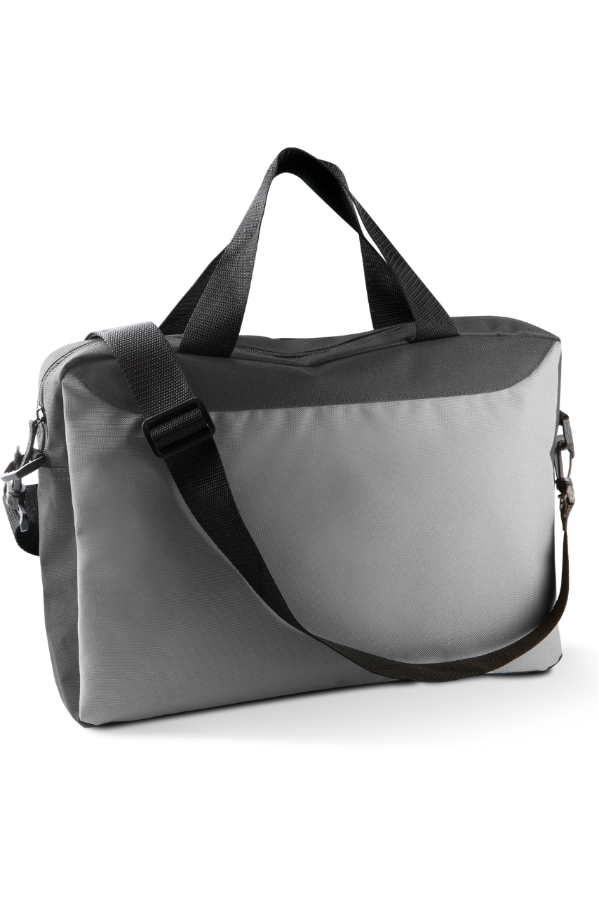 DOCUMENT BAG